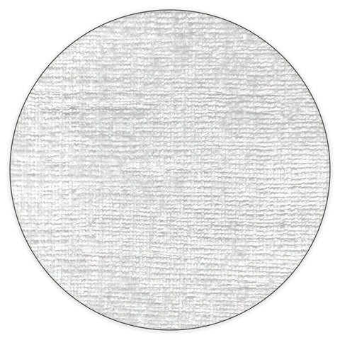 Laura Boxspringbett – Samt Crème · mit Bettkasten · inkl. Matratze & Topper