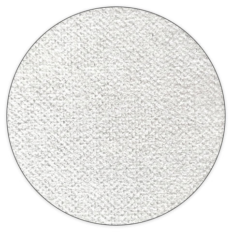 Ruby Boxspringbett – Velours Grau · mit Bettkasten · inkl. Matratze & Topper