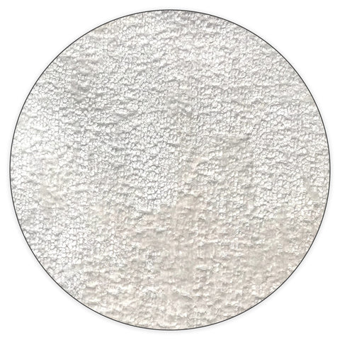 AURA Boxspringbett – Bouclé Weiß · mit Bettkasten · inkl. Matratze & Topper