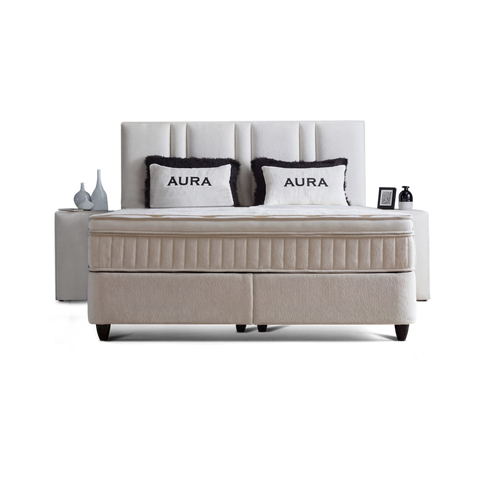 aura