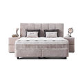 Lucia Boxspringbett Freisteller