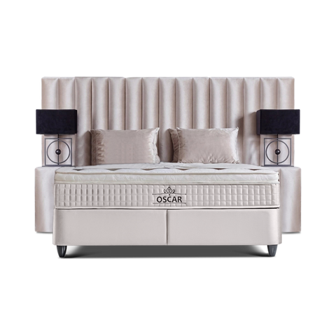 oscar