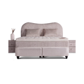 Sofia Boxspringbett Freisteller